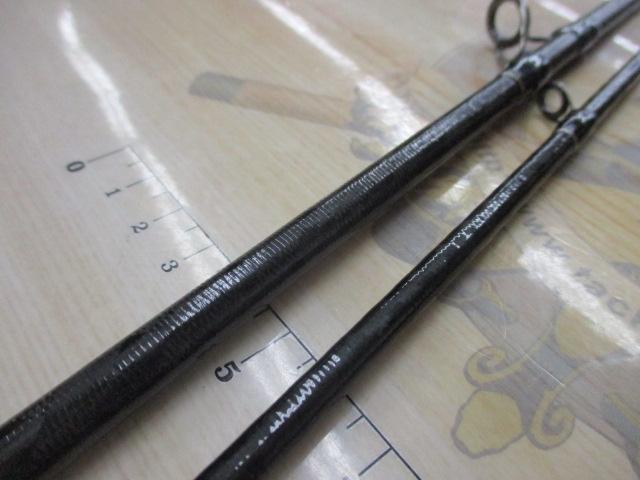 エクスセンス B804ML/RS