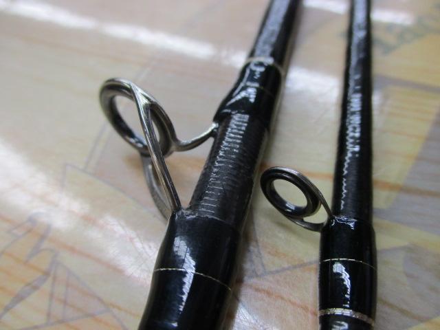 エクスセンス B804ML/RS