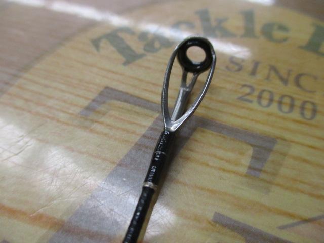 エクスセンス B804ML/RS