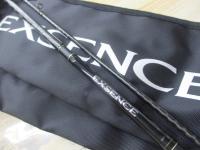 エクスセンス B804ML/RS