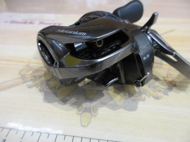 20メタニウム LH