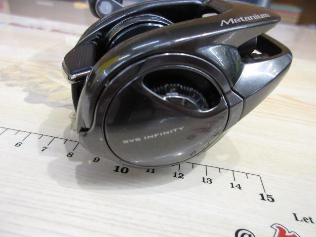 20メタニウム LH