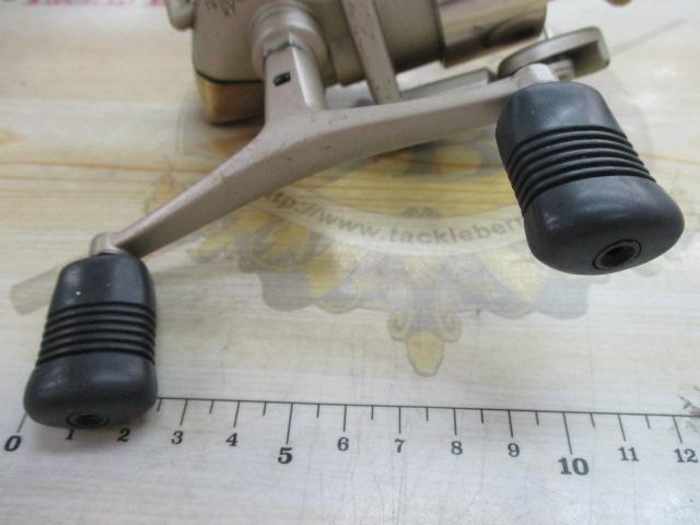 95ツインパワーXT 3000DH