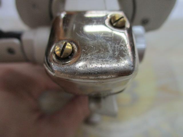 95ツインパワーXT 3000DH