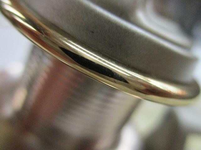 95ツインパワーXT 3000DH