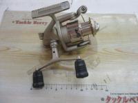 95ツインパワーXT 3000DH