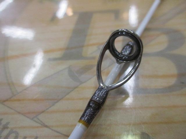 バンディット落し込み MH240