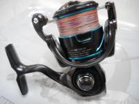 21エメラルダスエア LT2500-XH