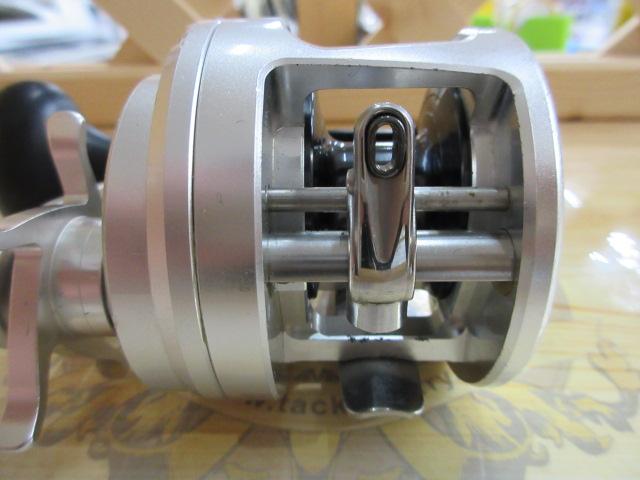 13オシアカルカッタ 300HG