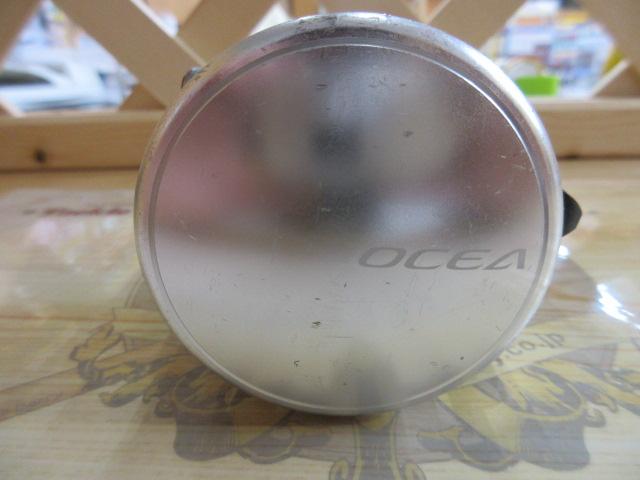 13オシアカルカッタ 300HG