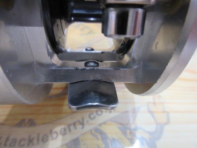 13オシアカルカッタ 300HG