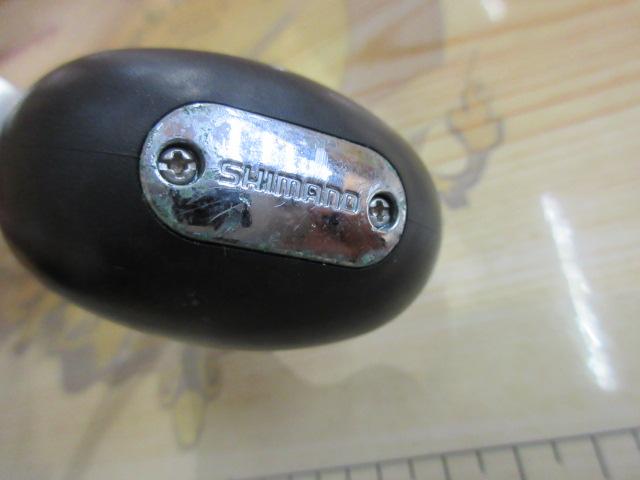 13オシアカルカッタ 300HG