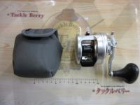 13オシアカルカッタ 300HG