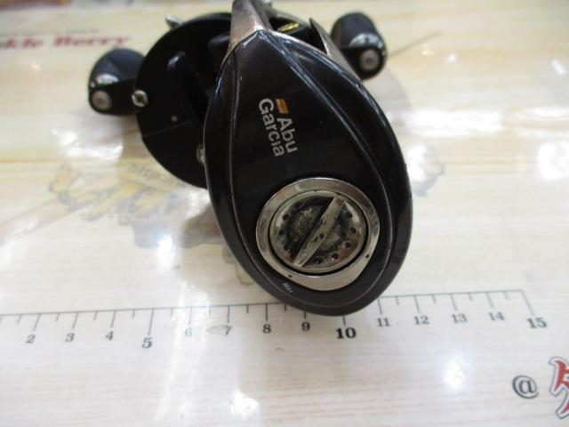 レボ パワークランク5