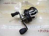 レボ パワークランク5