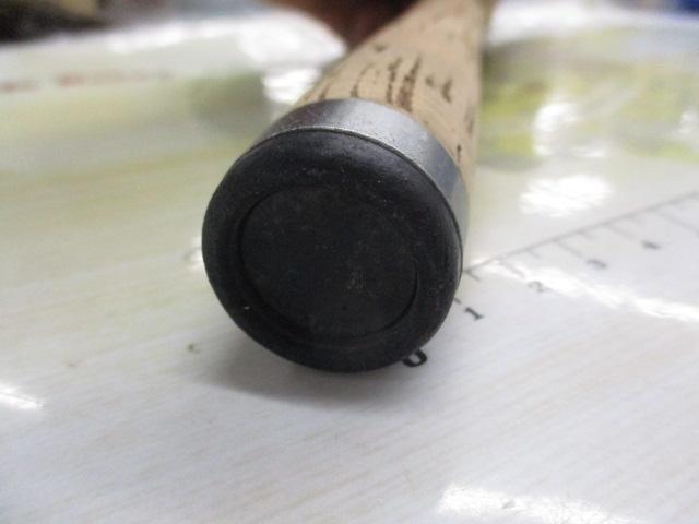 ブラックレーベル BL+661MLFB