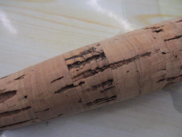 ブラックレーベル BL+661MLFB