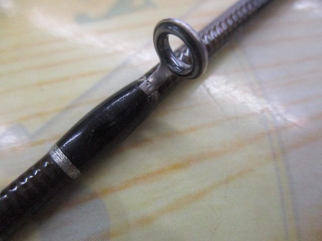 ブラックレーベル BL+661MLFB