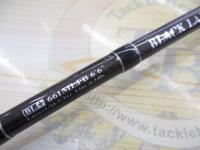 ブラックレーベル BL+661MLFB