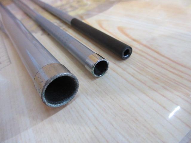 アルゴス 50-300 IGS