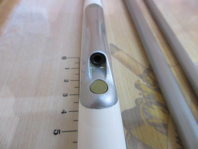 アルゴス 50-300 IGS