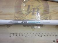 アルゴス 50-300 IGS