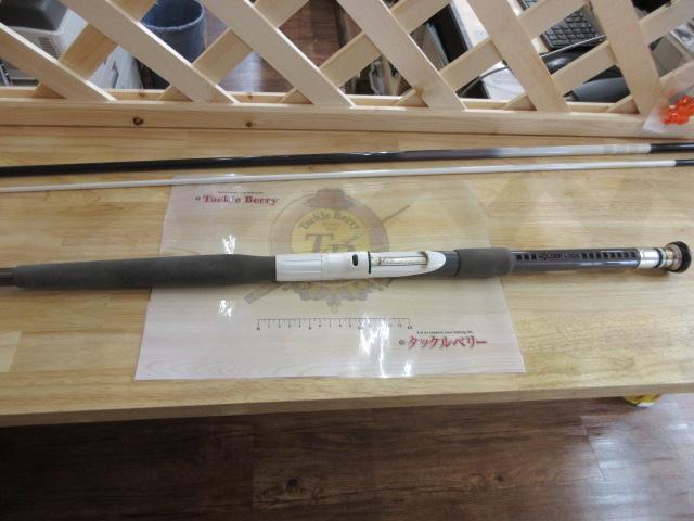 AWアドバイザーPM真鯛 80-390