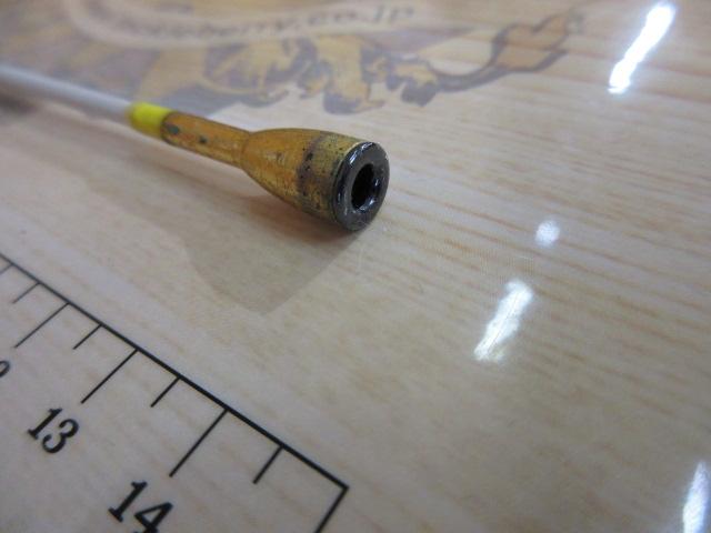 AWアドバイザーPM真鯛 80-390