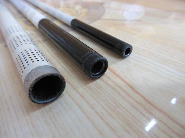 AWアドバイザーPM真鯛 80-390