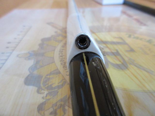 AWアドバイザーPM真鯛 80-390