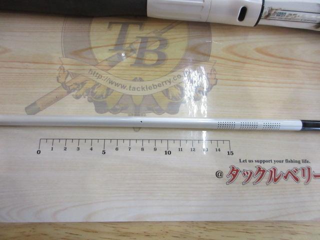 AWアドバイザーPM真鯛 80-390