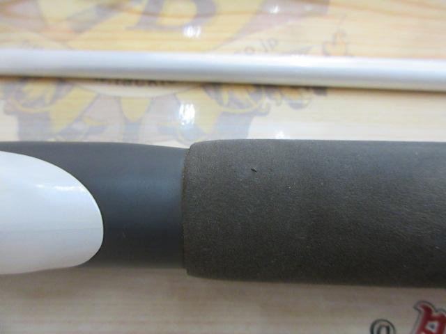 AWアドバイザーPM真鯛 80-390