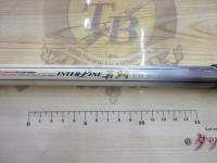 AWアドバイザーPM真鯛 80-390