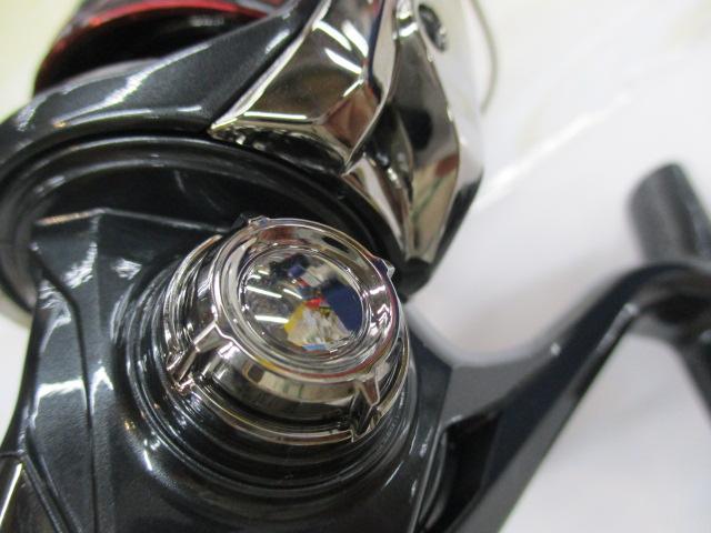 24ヴァンフォード 2500SHG｜＠ベリーネット 日本最大新品中古
