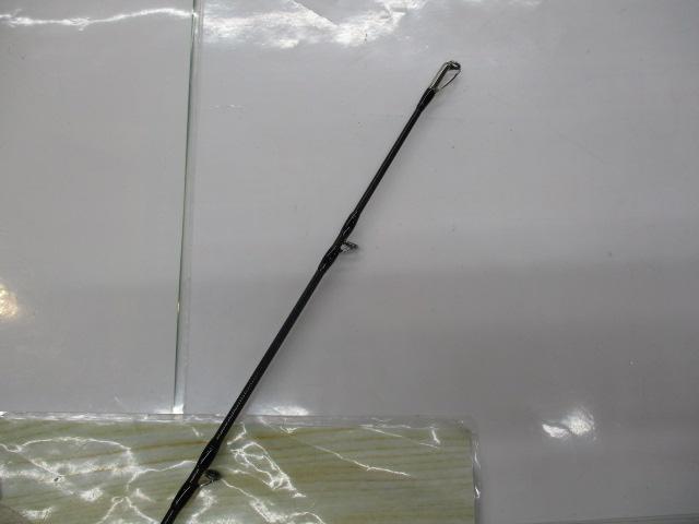 ワイルドサイド WSC65XXH Big Bait Special