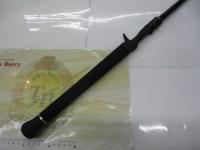 ワイルドサイド WSC65XXH Big Bait Special