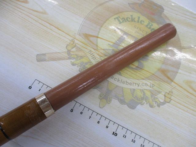 黒鯛師 竹本調攻め 215｜＠ベリーネット 日本最大新品中古釣具