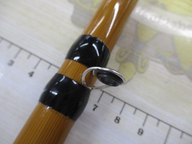 黒鯛師 竹本調攻め 215｜＠ベリーネット 日本最大新品中古釣具