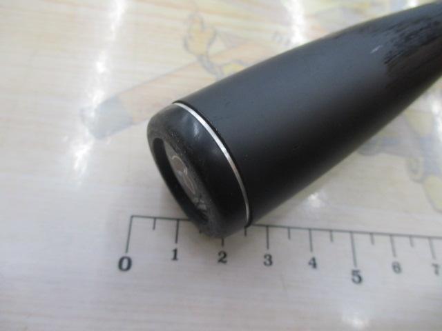 ポイズンアドレナ 1610ML