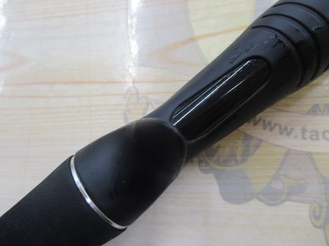 ポイズンアドレナ 1610ML