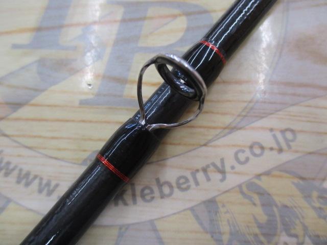 ポイズンアドレナ 1610ML