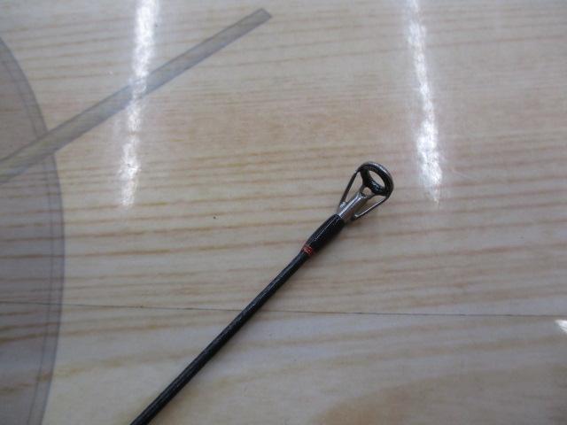 ポイズンアドレナ 1610ML