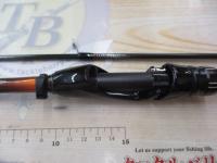ソアレTT S80L-T｜＠ベリーネット 日本最大新品中古釣具WEBショップ