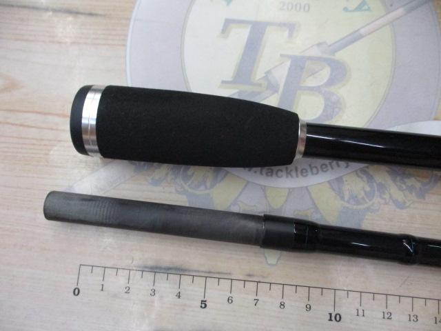 アルカンセ ALC-JW70H