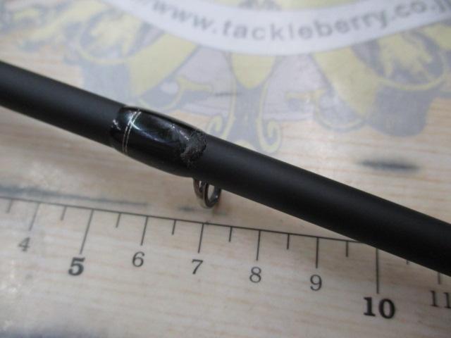 アルカンセ ALC-JW70H