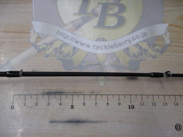 アルカンセ ALC-JW70H