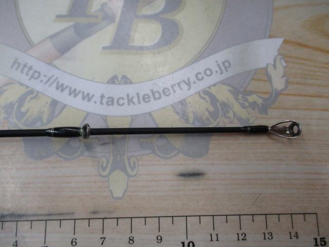 アルカンセ ALC-JW70H