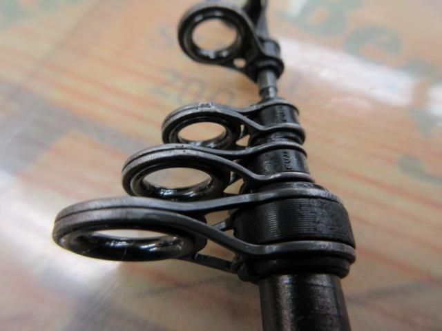 磯遠投EV 4-520PTS｜＠ベリーネット 日本最大新品中古釣具WEBショップ