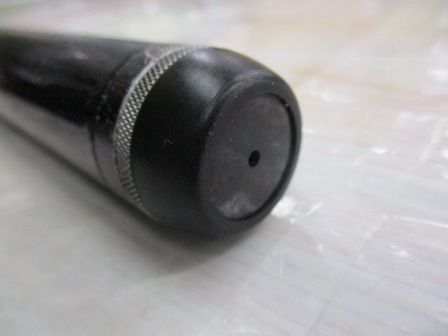 がま磯グレスペシャル 1.5-53