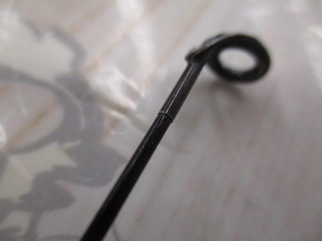 がま磯グレスペシャル 1.5-53